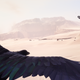 Image for article titled The Gorgeous Indie Game Vane Won't Be Out For A Long While